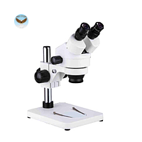 Kính hiển vi soi nổi HINOTEK SZ-0745